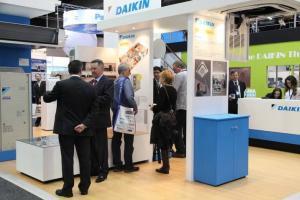 Daikan to buy Goodman in $3.7 billion deal